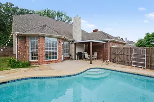 7004 Hillview Dr, Plano, TX 75025 - Photo 32