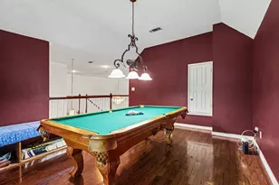 7004 Hillview Dr, Plano, TX 75025 - Photo 34