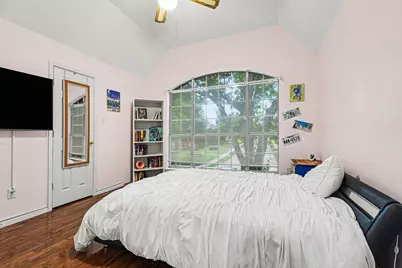 7004 Hillview Drive, Plano, TX 75025 - Photo 18