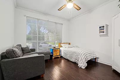 7004 Hillview Drive, Plano, TX 75025 - Photo 20