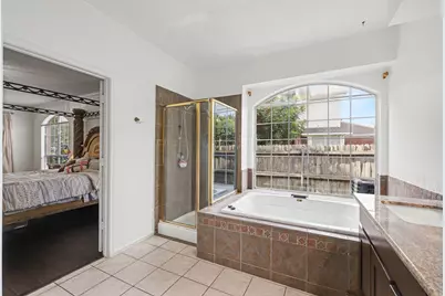 7004 Hillview Drive, Plano, TX 75025 - Photo 22