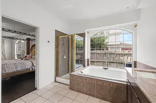 7004 Hillview Dr, Plano, TX 75025 - Photo 22
