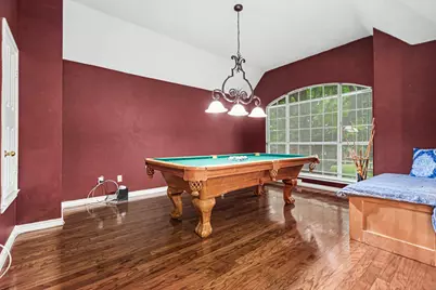7004 Hillview Drive, Plano, TX 75025 - Photo 24