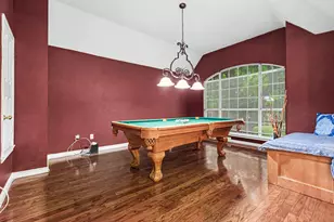 7004 Hillview Dr, Plano, TX 75025 - Photo 24