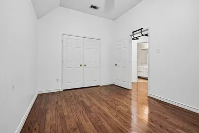 7004 Hillview Drive, Plano, TX 75025 - Photo 22
