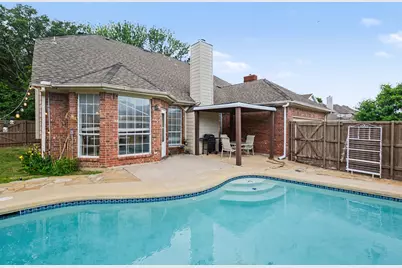 7004 Hillview Drive, Plano, TX 75025 - Photo 28