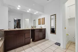 7004 Hillview Dr, Plano, TX 75025 - Photo 12