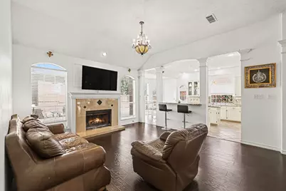 7004 Hillview Drive, Plano, TX 75025 - Photo 10