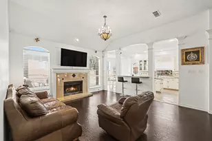 7004 Hillview Dr, Plano, TX 75025 - Photo 10