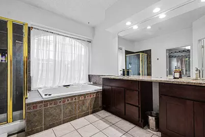 7004 Hillview Drive, Plano, TX 75025 - Photo 18