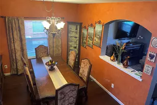 3213 Hoover Dr, McKinney, TX 75071 - Photo 4