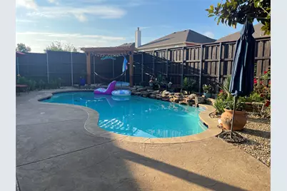 3213 Hoover Drive, McKinney, TX 75071 - Photo 26