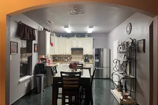 3213 Hoover Dr, McKinney, TX 75071 - Photo 8