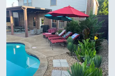 3213 Hoover Drive, McKinney, TX 75071 - Photo 24