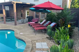 3213 Hoover Dr, McKinney, TX 75071 - Photo 24