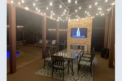 3213 Hoover Drive, McKinney, TX 75071 - Photo 22