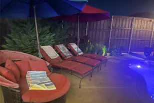 3213 Hoover Dr, McKinney, TX 75071 - Photo 30