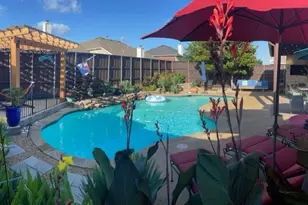 3213 Hoover Dr, McKinney, TX 75071 - Photo 1