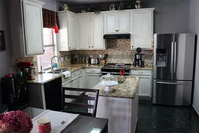 3213 Hoover Drive, McKinney, TX 75071 - Photo 10