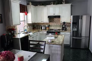 3213 Hoover Dr, McKinney, TX 75071 - Photo 10