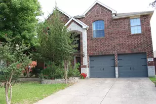 3213 Hoover Dr, McKinney, TX 75071 - Photo 2