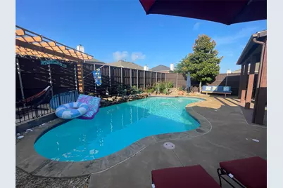 3213 Hoover Drive, McKinney, TX 75071 - Photo 28