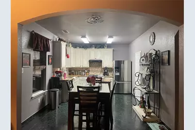 3213 Hoover Drive, McKinney, TX 75071 - Photo 8