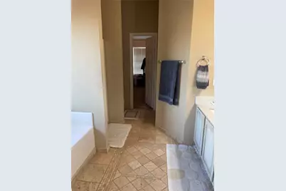3213 Hoover Drive, McKinney, TX 75071 - Photo 18