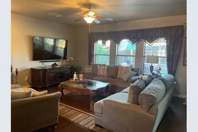 3213 Hoover Drive, McKinney, TX 75071 - Photo 6