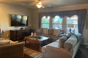 3213 Hoover Dr, McKinney, TX 75071 - Photo 6