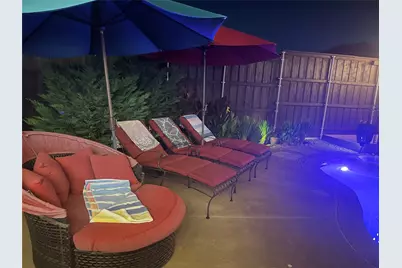3213 Hoover Drive, McKinney, TX 75071 - Photo 30
