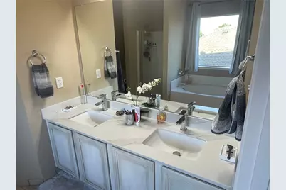 3213 Hoover Drive, McKinney, TX 75071 - Photo 20