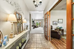 8214 S Fm 548, Royse City, TX 75189 - Photo 8