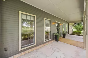 8214 S Fm 548, Royse City, TX 75189 - Photo 2