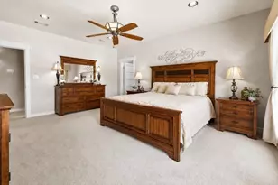 8214 S Fm 548, Royse City, TX 75189 - Photo 22