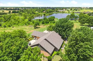 8214 S Fm 548, Royse City, TX 75189 - Photo 34