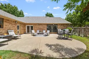 8214 S Fm 548, Royse City, TX 75189 - Photo 30