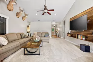 8214 S Fm 548, Royse City, TX 75189 - Photo 14
