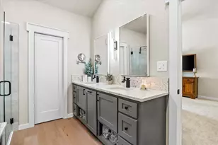 8214 S Fm 548, Royse City, TX 75189 - Photo 24