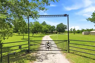 8214 S Fm 548, Royse City, TX 75189 - Photo 6