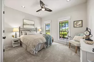 8214 S Fm 548, Royse City, TX 75189 - Photo 26