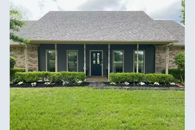 8214 S Fm 548, Royse City, TX 75189 - Photo 1