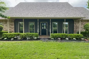 8214 S Fm 548, Royse City, TX 75189 - Photo 1