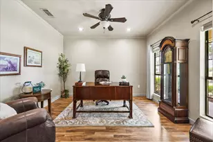 8214 S Fm 548, Royse City, TX 75189 - Photo 10