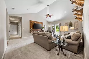 8214 S Fm 548, Royse City, TX 75189 - Photo 16