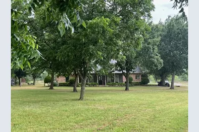 8214 S Fm 548, Royse City, TX 75189 - Photo 2