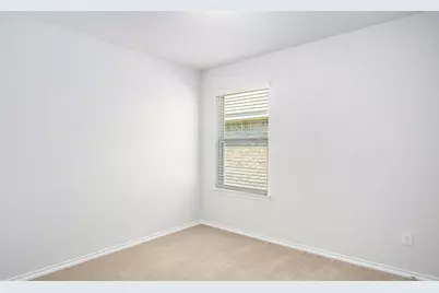 9816 Mescalbean Boulevard, Fort Worth, TX 76036 - Photo 18