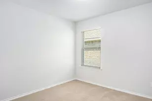 9816 Mescalbean Blvd, Fort Worth, TX 76036 - Photo 18