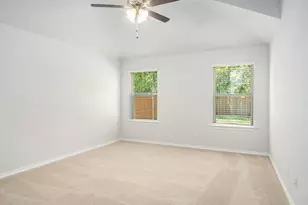 9816 Mescalbean Blvd, Fort Worth, TX 76036 - Photo 14