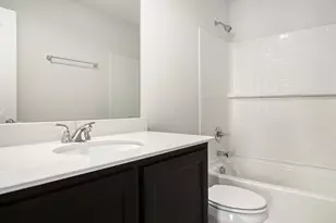 9816 Mescalbean Blvd, Fort Worth, TX 76036 - Photo 20